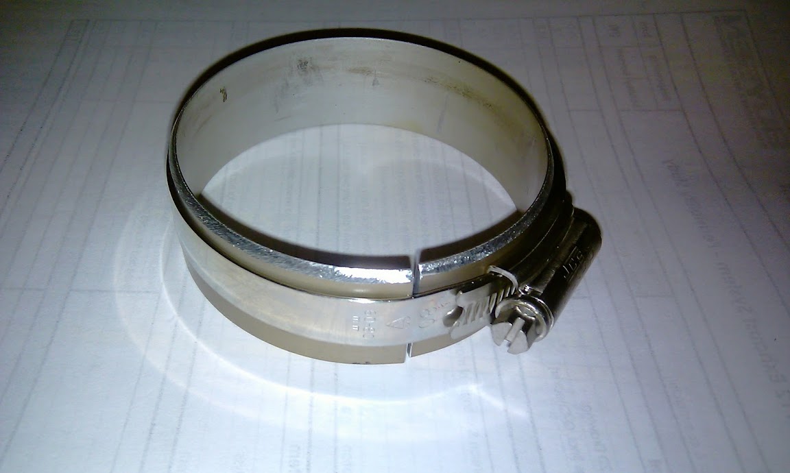 Piston ring compressor for Piston Ring Clamp
110ylc Piston ring compressor for Piston Ring Clamp
110ylc